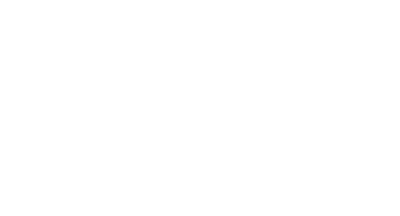 BTM — Bilgiyi Ticarileştirme Merkezi